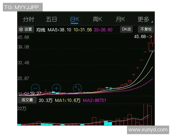 广州排球队与成都排球队赛后复盘分析比赛节奏与战术对比