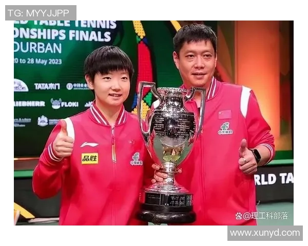 极限运动先锋李强的成功秘诀与心路历程揭秘