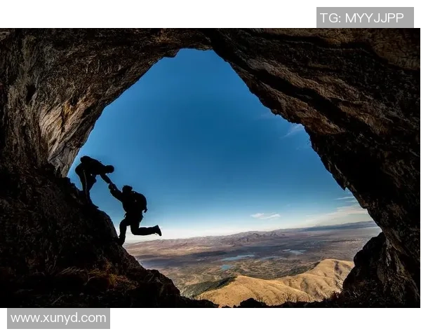 成都攀岩队在极限运动嘉年华中以90分稳居积分榜首位