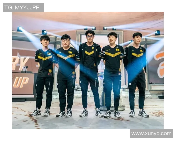 成都飞盘队与广州飞盘队赛后复盘分析比赛节奏与战术对抗