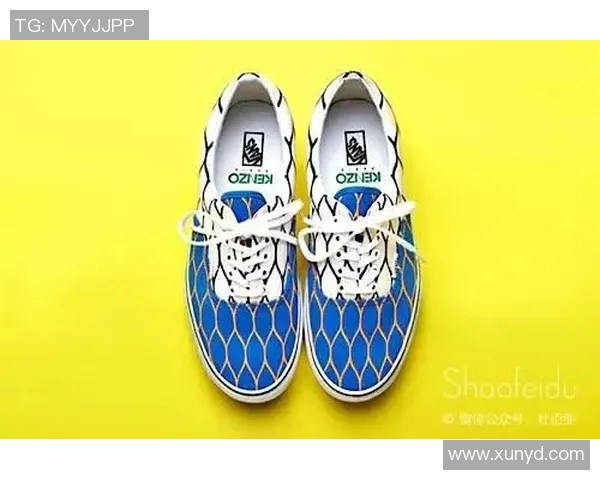 武汉滑板队引领潮流最新滑板战术TOP10全解析