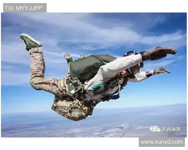 滑板战术解析：深圳滑板队如何构建高效整体压制体系