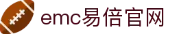 易倍电竞 - 轻松上手，乐趣加倍